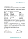 The World's 2008 Top Ten Port Agents-Pavel Jordanov